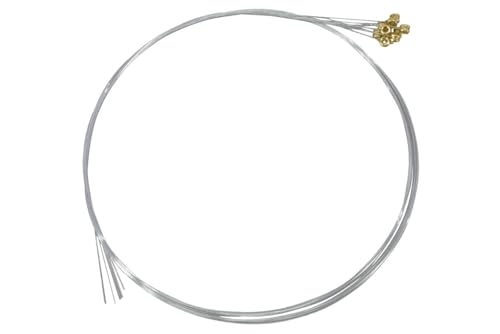 Plain Steel Strings�A�{�[���G���h�A��12�́A.009