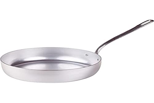 Imagen de Agnelli Sartenes de Aluminio BLTF