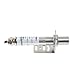 RS485 Output Temperature Sensor Non-Contact Industrial Probe Transmitter(-20-600)