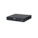Dahua - XVR4104HS-I - Dahua - XVR Digital Video Recorder - ONVIF - 4 Canali - 5in1 - Risoluzione 1080N/720p - H.265+ con AI Coding - XVR4104HS-I - 3