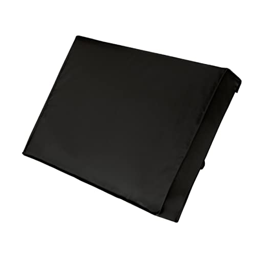 Housse de protection extérieure aux intempéries Gatuida avec chiffon microfibre inclus