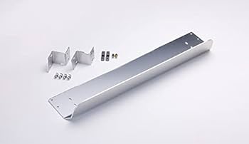 Amazon | アルミアンダーガード エブリイバン DA17V エブリイ