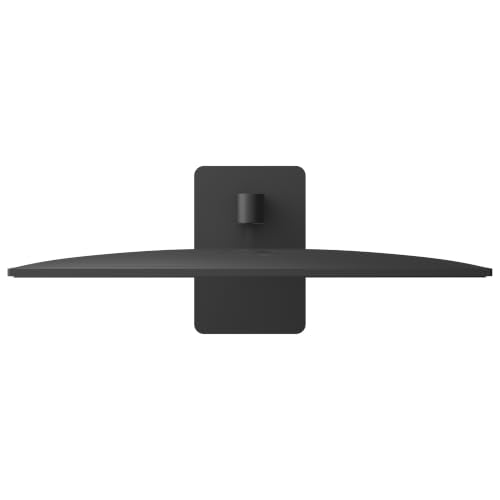 Image of LG 32U700B-B 32-inch Ultrafine 4K UHD 60Hz Tilt /Height Computer Monitor