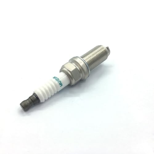 Bougies d'allumage Iridium 90919-01233 surconsommation Highlander