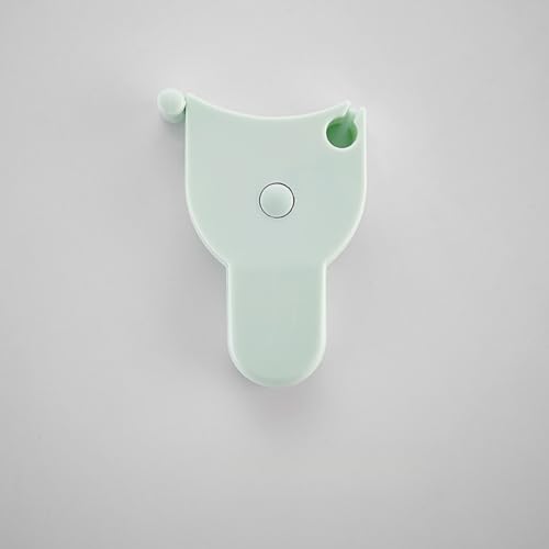 Sefoemut {fB[ e[vW[  ͑ I[gW[ eX^[ c[ ^b`  K tBbglX  ubN5 (O[) [sAi]