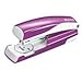 Produktbild Leitz Broheftgert NeXXt - Metall, 30 Blatt, violett