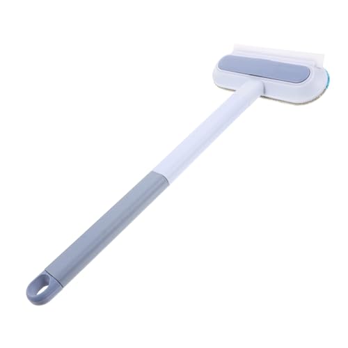 Hohopeti ybgу[o[ LpюuV уc[ xbh \t@ ߗޑΉ Ɨpѐ|