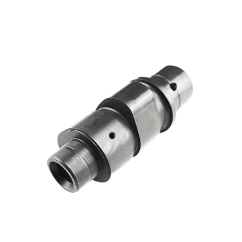 Culbuteur moto XT250 pièce distribution pour YBR250 et XT125