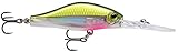 Rapala