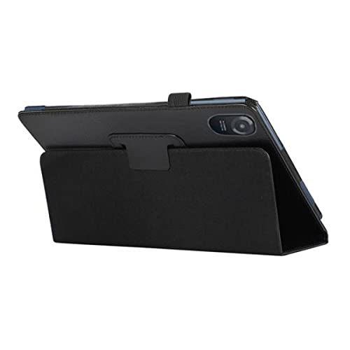 INSOLKIDON Compatible with Case for HONOR PAD 8 12 Inch tablet - Image 2