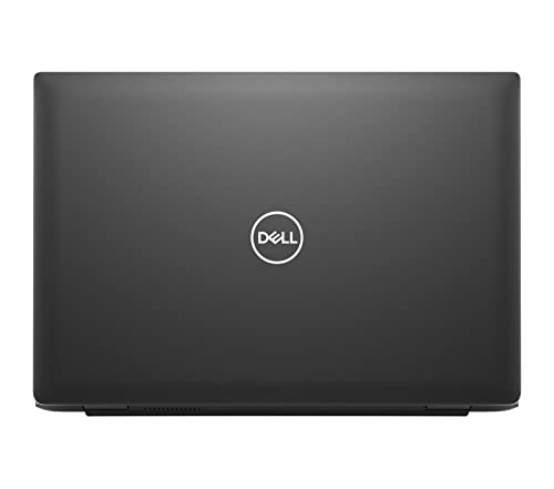 Image of Dell Latitude 3420 14 inch HD, Core i5-1135G7 2.4 GHz, 16GB RAM, 256GB Solid State Drive, Windows 11 Pro 64Bit, CAM (Renewed)