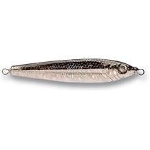 P-Line PLM1 / 2 -01 ليزر Minnow