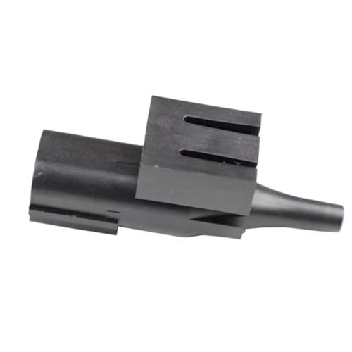 Sensor de temperatura para coche Accord soluciona fallos de clima 80525-TBA-A01 2