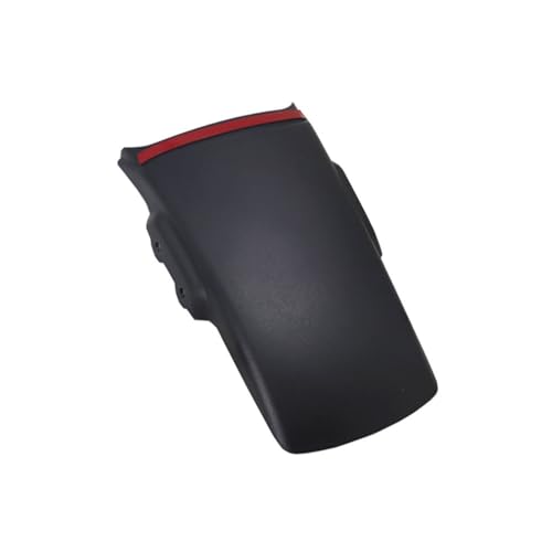 Garde-boue avant ABS CB1000 Hornet SP 2025 finition premium - 4