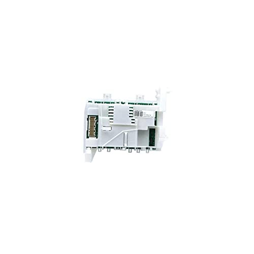 MODULE DE PUISSANCE POUR LAVE LINGE CANDY - 49032310
