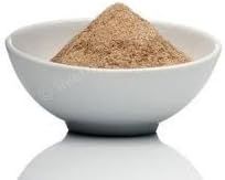 Acerola berry extract powder,4:1