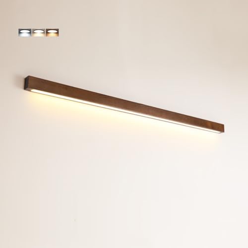 SOLLENT uPbgCg EH[Cg oX[~[v Cނ̃EH[v Ɩ  k ʏAoX[AϑALAQArO[AƖɓKĂ܂ (EH[ibgF,80cm)