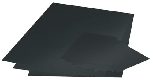 468120_5 468120_5