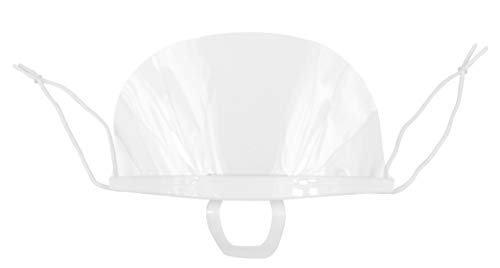 򖗖h~ }XN c7.5cm 16.5cm 50Zbg