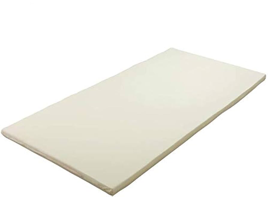 トゥルースリーパー マットレストッパー トゥルースリーパー 公式 返品保証付 エアフリー マットレス