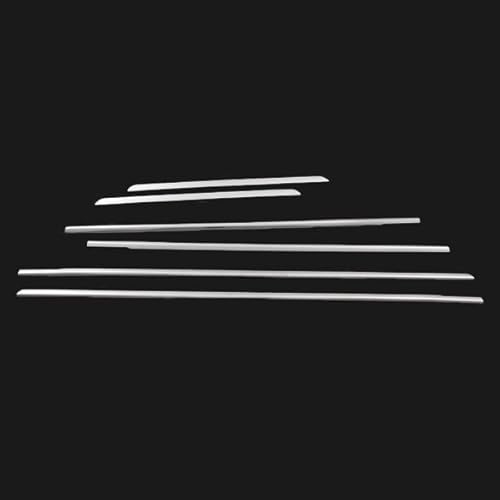 z_ XebvS Xp[_ RPn RP3 RP4 EFU[Xgbv[ EBhEK[jbV EBhEg JX^ O p[c [