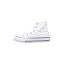 Beyaz Blanc Optik