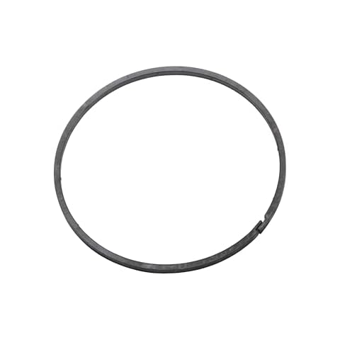 ACDelco Overdrive Sun Gear Shaft Seal Cover