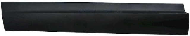 Door Molding Left Driver Side for 2016-2022 Honda Pilot