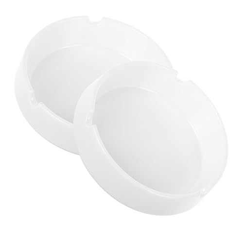 PERSELOSO 2 h݌vh?ϏՌ?DM eʉRgi[zCg ꉮOp ItBXpeBIpgщ\