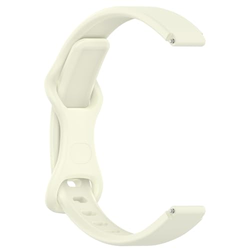 [ECVGHD] vVRuXbgXgbv_ȃXgoh 12 ~[gvNCbN[XxgʋCXgbvKȃVRoh