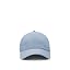 Colony Blue