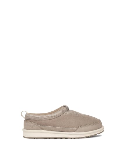 Image of UGG Men's Tasman Ioe