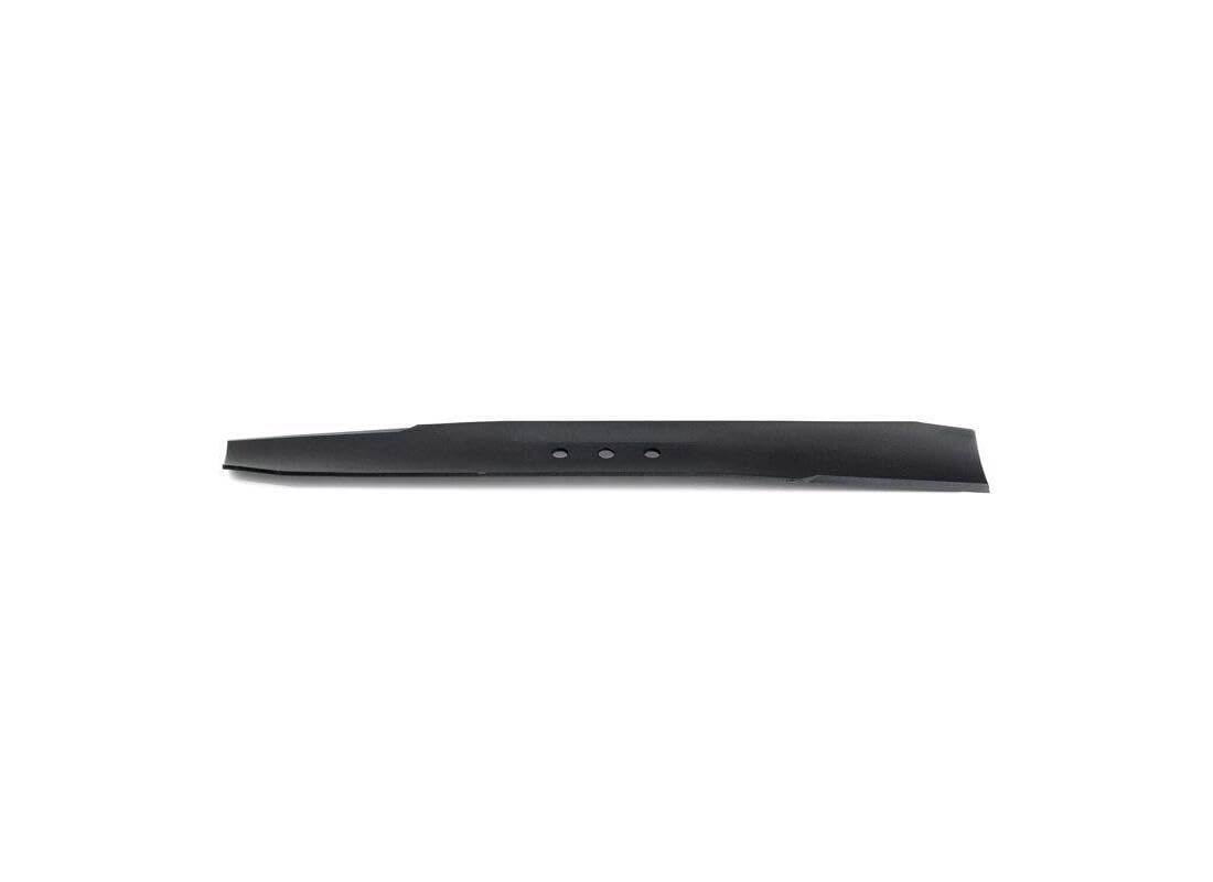 Lawn-Boy 133-8182-03p - Cuchilla para cortacésped con mantillo de 21 pulgadas