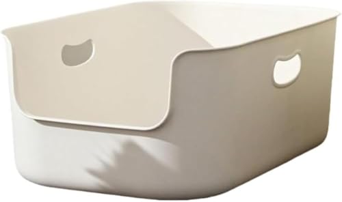 Ladfrol LgC^gCUh~LgC^LLLgC (zCg,55*38*22cm)