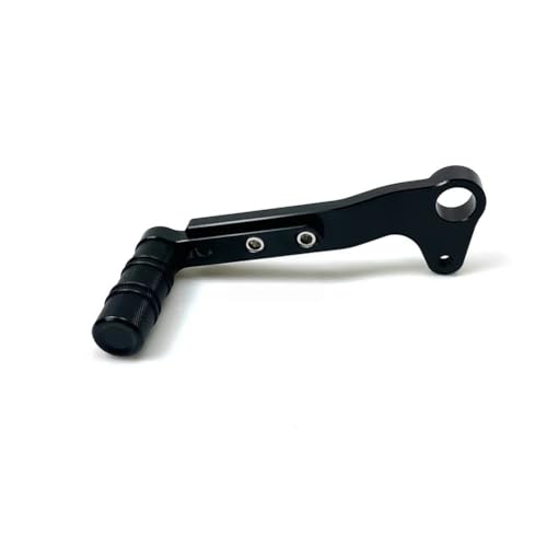 Levier de vitesse gauche CNC pour Benelli BN600 BJ600 TNT600 300 250