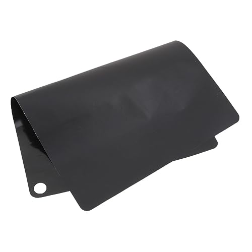 DECOMELODY ϔMVRیpbh NbLOq[^[pϖՃLb`}bg ܂Ȃ\Ŗh~ dیp}bg