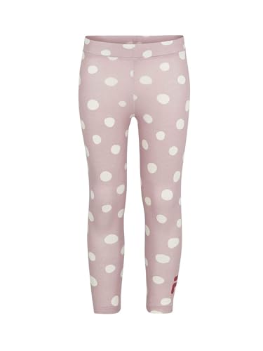 FILA Legging Bergamo AOP pantalon garçon confortable pour bouger sans gêne