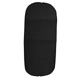 Toygogo Nylon Reparatur Patching Für Scuba Tech Diving Auftriebskompensator Gerät BCD