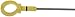 Dorman 917-313 Engine Oil Dipstick Compatible with Select Chrysler/Dodge/Plymouth Models