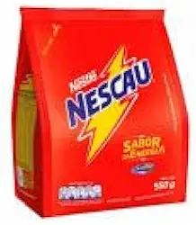 NESCAU® Achocolatado em Pó 550g