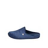 GRÜNLAND il benessere è naturale