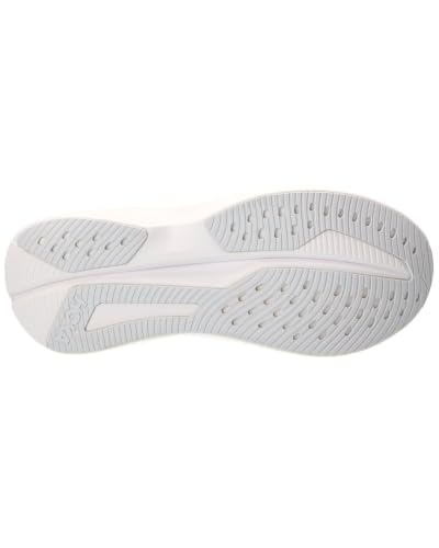 Image of Hoka Womens Mach 6