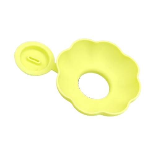 LbYACX|bvz_[ qp - Ԃт^ACXLfB[ ACXN[z_[ - VR[ hbvLb`[ ėp\ gC X^h  c s ap[eB[pi