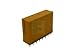 PANASONIC IND DEVICES (PIDSA) NC4EBD-P-DC24V NC Series 5A 4PDT 24 VDC Through Hole Sealed High Power Dual Contact Power Relay - 20 item(s)