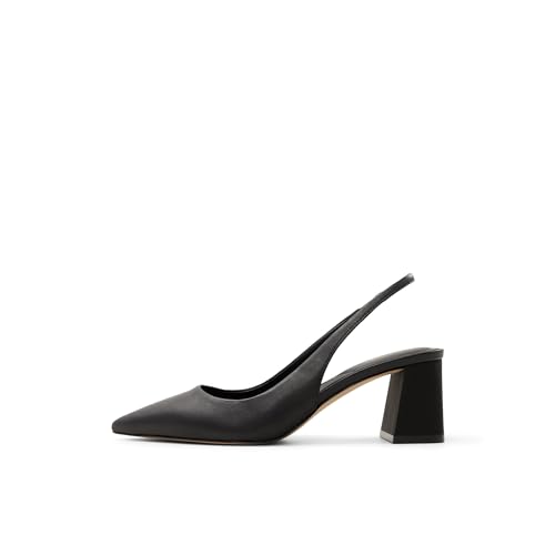 ALDO Women's Uliana Pump