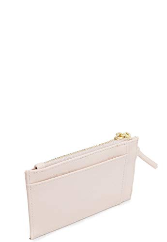 Carteira Santa Lolla 0471.27C4