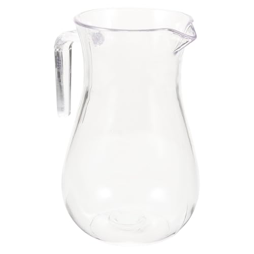 TOGEVAL ԃCfBXyT[  t ƗpnhwhfL^ ݕۑ e C̖ĂVv ėp\