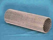 Killer Filter Replacement for Parker 60-F-74W