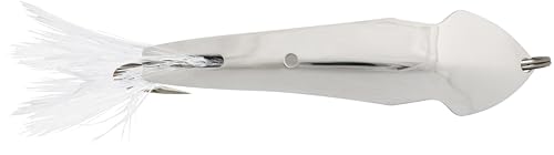 Luhr-Jensen 4984-012-0013 Pet Spoon