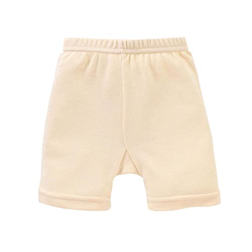 Image of KIKE Girls Cycling Shorts| Under Dress | Yoga Shorts | Workout Shorts | Running Shorts | Gym Shorts for Girls